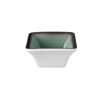 Піала квадратна 6 см Türkis Fantastic Seltmann