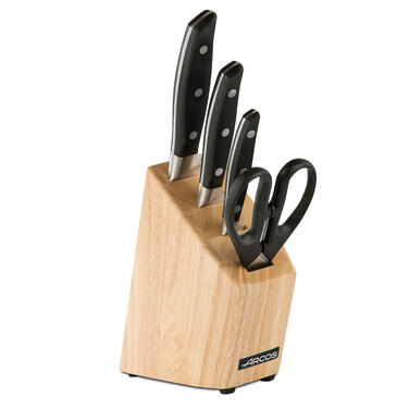 163300 Набор ножей 4 шт.