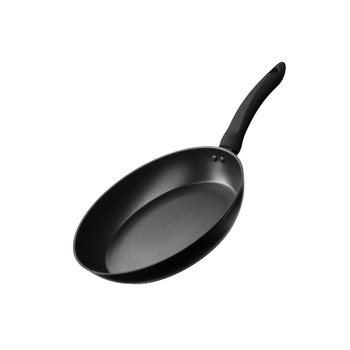 ARDESTO Gemini Gourmet Aosta Сковорода, 22см, Алюминий, Черный