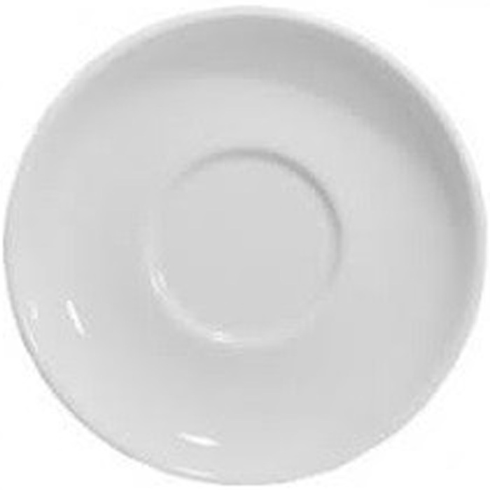 26925 Блюдце cappuccino 15,2 см серія 'Milano Centrale'