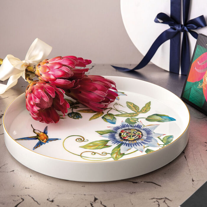 Піднос 33 см Amazonia Villeroy & Boch