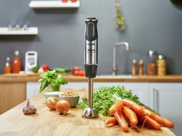 Занурювальний блендер Tefal HB659838 (6849681)