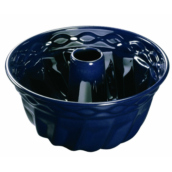 Форма для випічки кексів Ø 22 см Back - Liebe Dr. Oetker