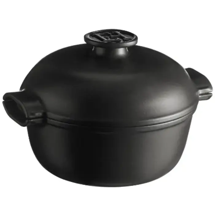 Кастрюля с крышкой 2 л 776620