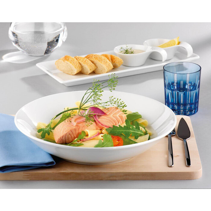 Колекція Modern Life від Seltmann Weiden