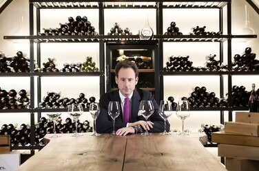 Колекція Extreme