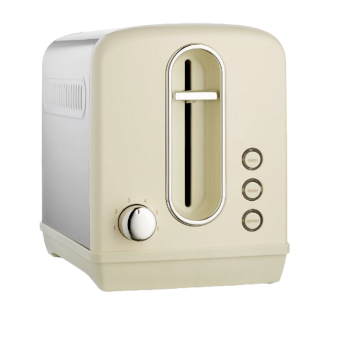 Тостер Gorenje T 1100 CLI  (6427773)