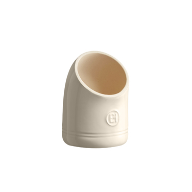 Солонка 11х15,5 см, 0,55 л 020202