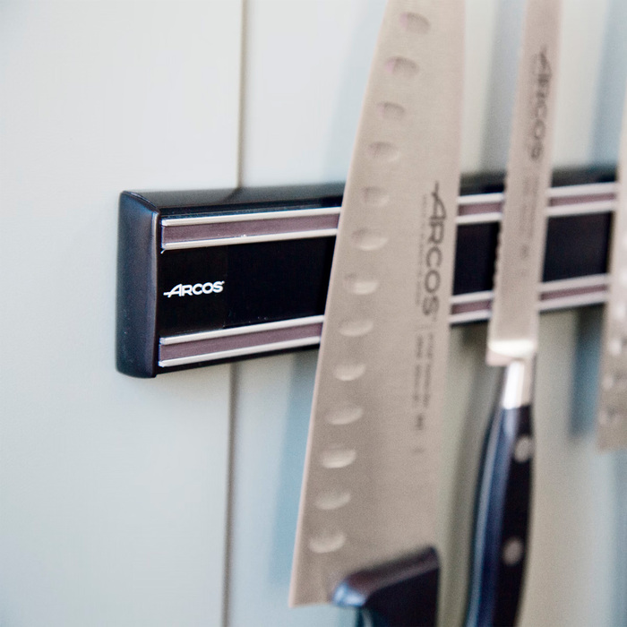 692700 Тримач ножів магнітний 500х45мм