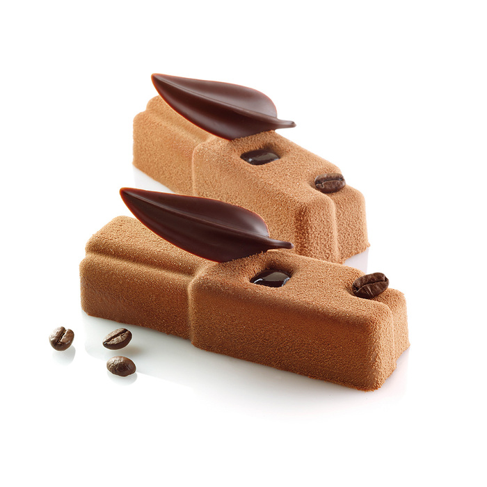 SQ039/YL Форма из резины