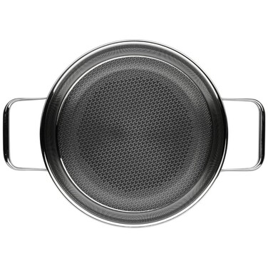 Сковорода сервірувальна 24 см Profi Resist WMF