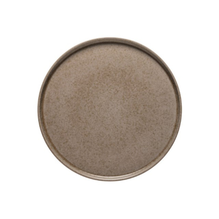 Ложка для кави 11,0 см 31FLAM307