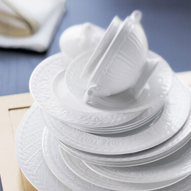 Колекція Cellini від Villeroy & Boch