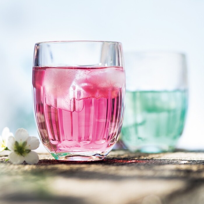 Склянка для напоїв La Rochere COTEAU, 200 мл