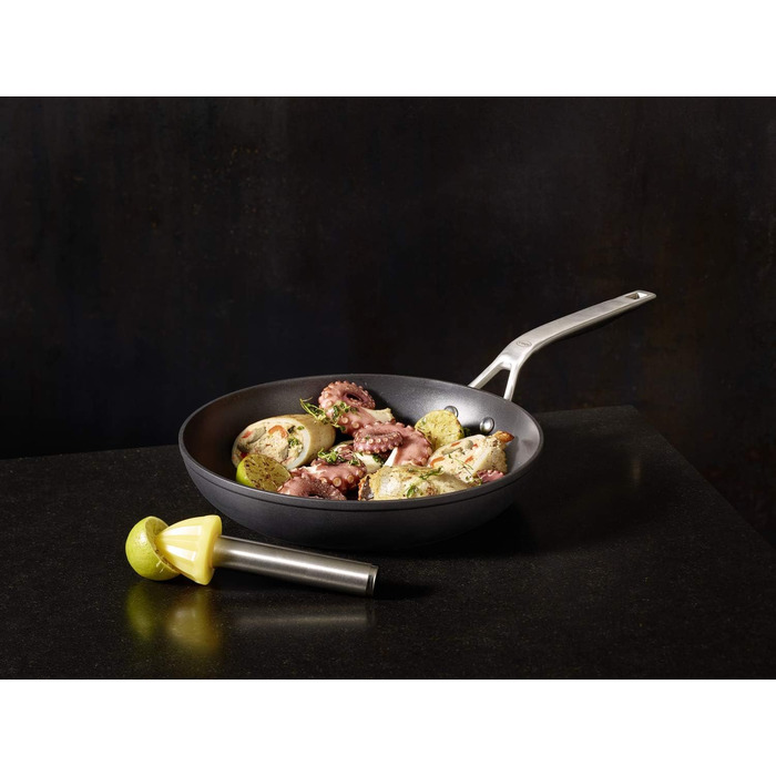 Колекція Raise від Rosle