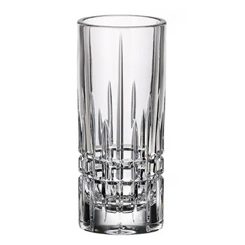 Склянки д/соку 170 мл Regia 6 шт 9694 BOHEMIA