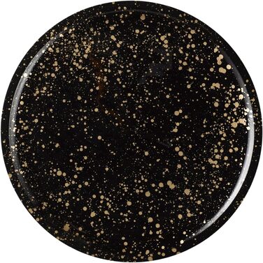 Піднос/тарілка з мангового дерева 35,5 см APS