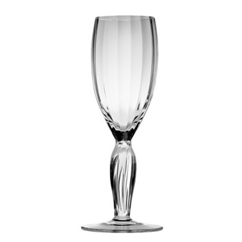 Келих для шампанського 210 мл, Castello, Urbanbar (Урбанбар)