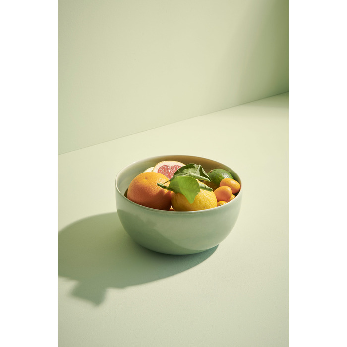 Салатниця 22 см Agave Saisons ASA-Selection