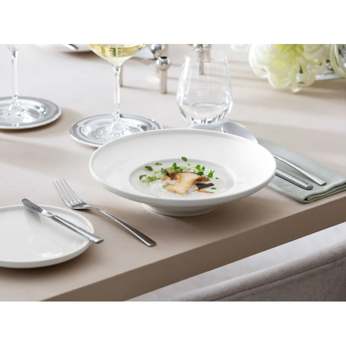 Колекція Afina