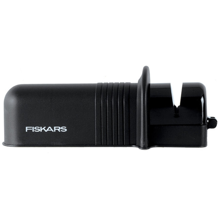 Точило для ножниц Fiskars SHARPENERS (1005137)