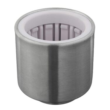 Шампанское False Cap, 6 x 5 x 5 см Cilio