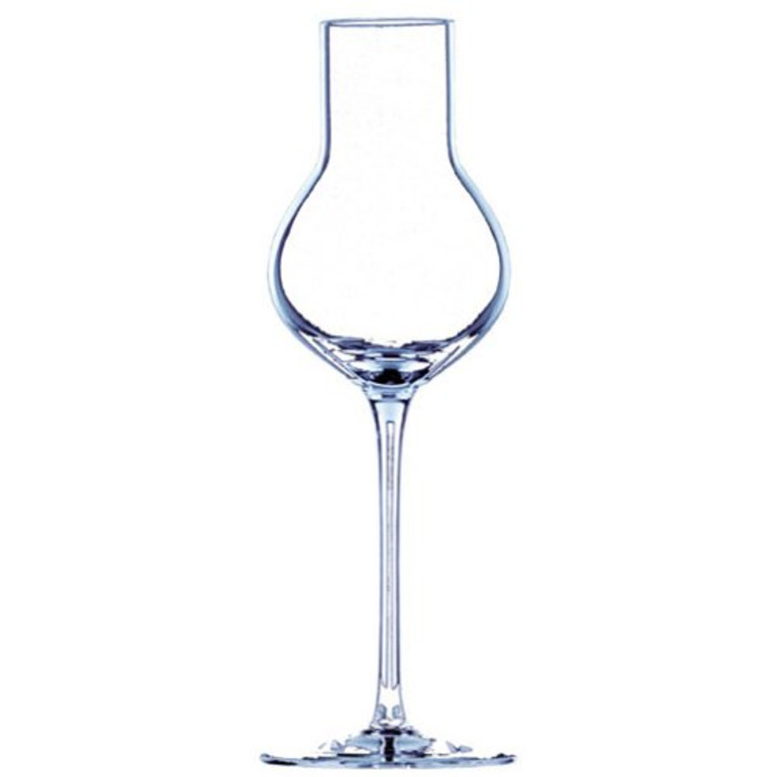 Фужер Stone Fruit 180 мл, кришталь, ручна робота, Sommeliers, Riedel