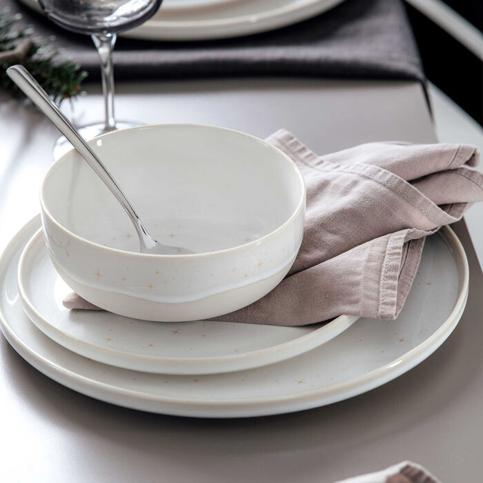 Пиала 450 мл Winter Glow Villeroy & Boch