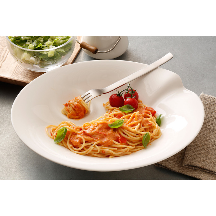 Колекція Pasta Passion від Villeroy & Boch