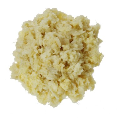 Терка, середня Top Tools WMF