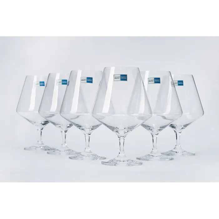 Бокал для коньяка 0,616 л 113756