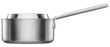 Ковш Fiskars Norden 1,8 л (1026908)