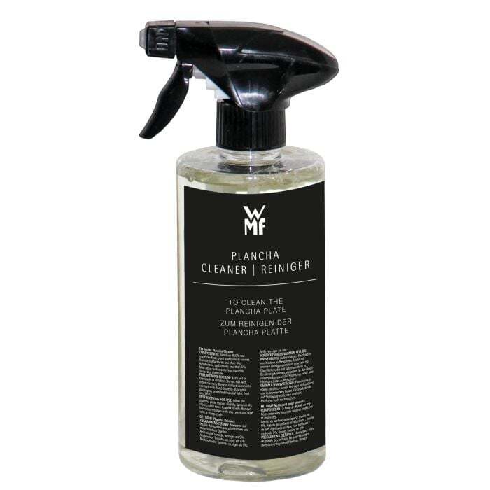 Засіб для очищення гриль-пластини Plancha WMF