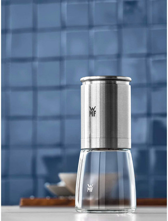 Колекція De Luxe від WMF