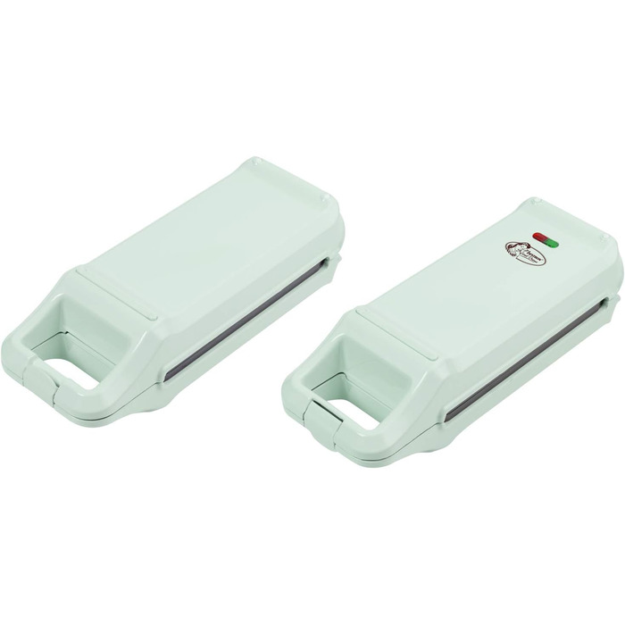 Вафельница до 4 чуррос 700 Вт Sweet Dreams Bestron