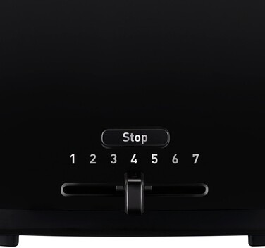 Тостер Tefal TT1A1830 (6610377)