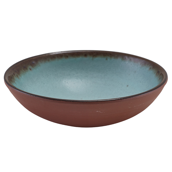 Салатник 400 мл, Sabrosa Fresco, GenWare