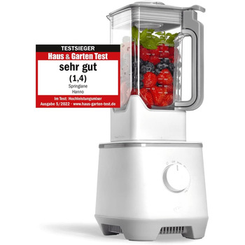 размер: 1. настольный миксер