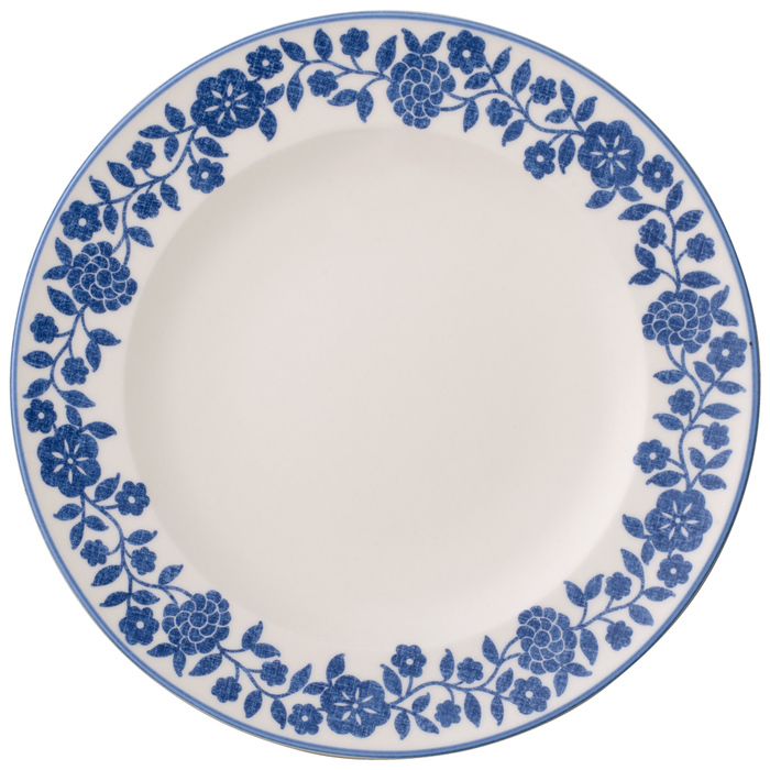 Тарілка обідня 27 см Montana 2 Villeroy & Boch