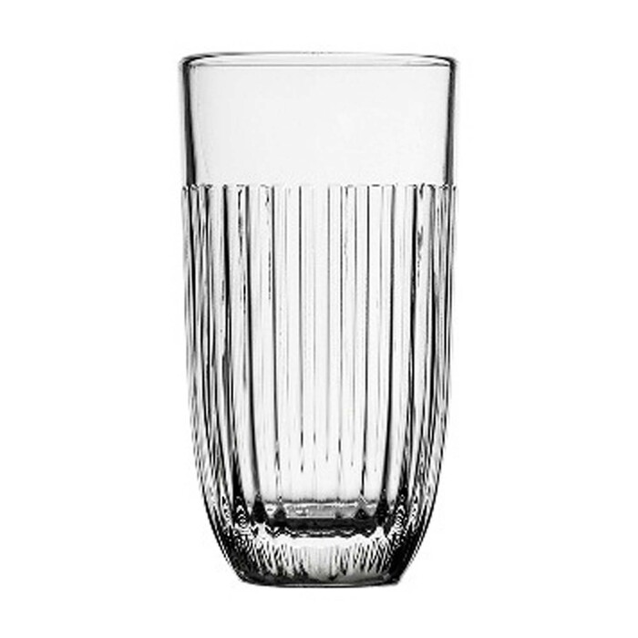 Стакан высокий La Rochere Ouessant 450 мл
