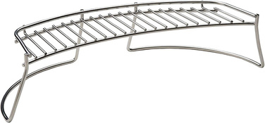 Стійка для підігріву (другий рівень) для вугільних грилів Napoleon