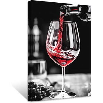 розмір: 70,00 x 105,00 см