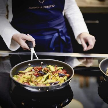 Набор сковородок, 3 предмета Poletto Zwilling