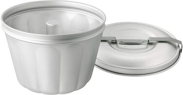 Форма для випічки на водяній бані 2,5 л Back - Freude Classic Dr. Oetker