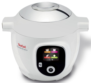 Мультиварка Tefal CY851130 (6683464)