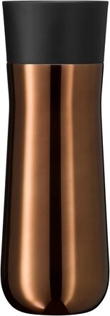 Термочашка 0,35 л мідна Impulse WMF