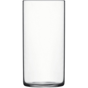 Напої, 347 мл, 6 шт.