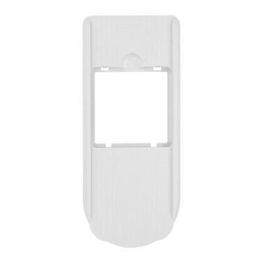 Овочерізка з теркою та контейнером Fissman 27x12x8 см - набір з 11 предметів нержавіюча сталь (18643)