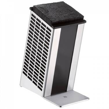 Набір ножів 5 предметів Grand Gourmet WMF