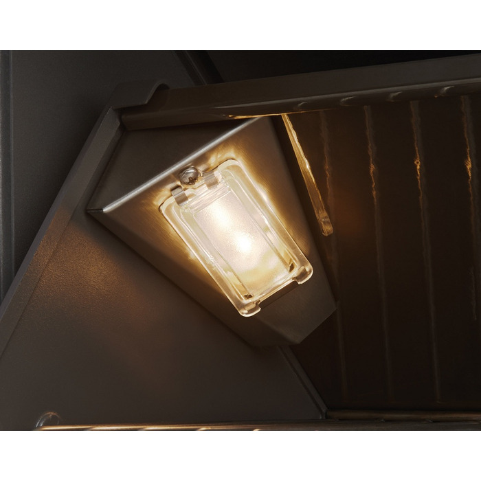 Газовый гриль Prestige PRO 825 RSBI Napoleon PRO825RSBIPSS Код: 005767